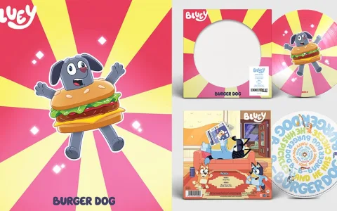 Diese bösen Glücksbärchis verändern das Spiel für immer