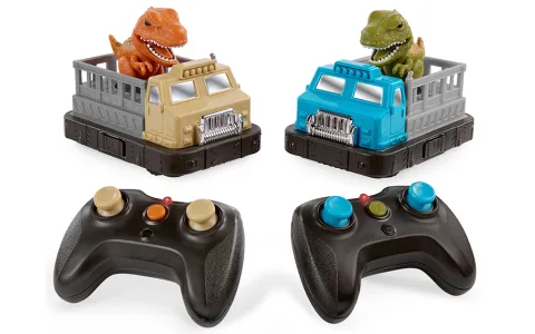 Deine Spielzeit glänzt und funkelt mit den neuen Glitzer-Sets von Connetix