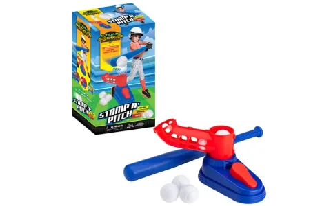 Connect 4 heizt die Stimmung mit schnellen, spritzigen Duellen richtig an
