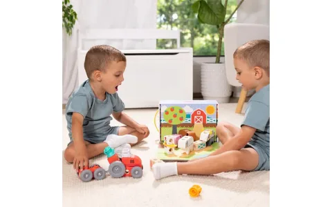 Neue coole JAKKS Pacific Spielzeuge