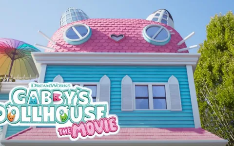 Reise ins Paradies mit den neuen Tamagotchi-Spielen von Bandai Namco!