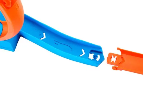 3Doodler Candy Stift