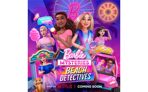 Tanze und kreiere mit dem Outright Games Bratz: Rhythmus & Stil Spiel