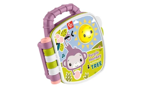 Kinder können ihre eigenen Geschichten mit den neuen Disney Jr. Play-Doh Sets von Hasbro gestalten.