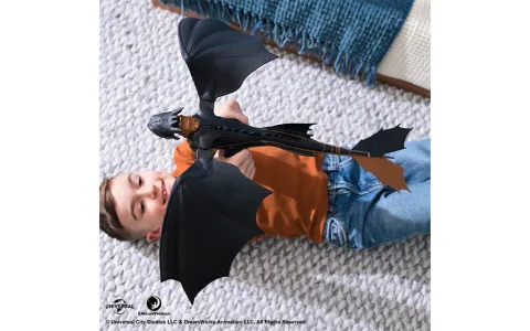 Lass deine Kreativität mit dem Clixo Dino Abenteuer-Set fliegen!