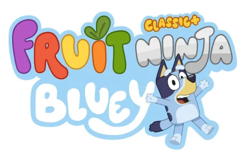 Diese Weihnachts-Spezialausgabe von Paw Patrol verdient Applaus!