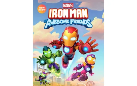 Die neuen Paw Patrol und Bluey Stiefel von Ground Up sind nur eine Pfotenlänge entfernt.