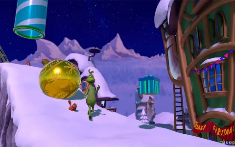 Labubu und seine Freunde schließen sich der Macy’s Thanksgiving Parade an