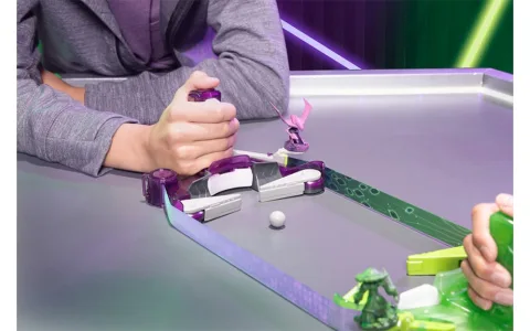 Die coolsten WOW-Luxusgeschenke für die diesjährige Festtagssaison
