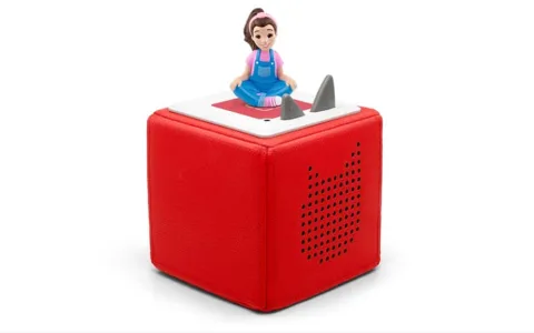 Die neuen Wicked-Plüschfiguren und Accessoires von Build-A-Bear sind wirklich wunderbar.