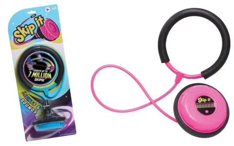 Kess Co. Tamagotchi Kollektionen