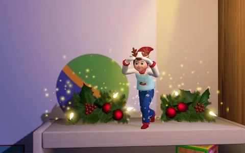Hasbro Connect 4 Frenzy
