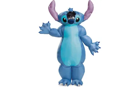 PMI Kids: Mr. Stumble Überraschungspaket