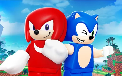 Roblox-Spieler können Little Live Pets adoptieren und mit ihnen spielen