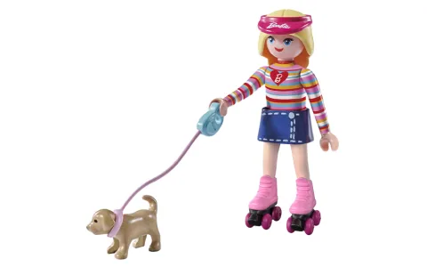 Sunny Days Entertainment Woof & Co. Plüschhunde