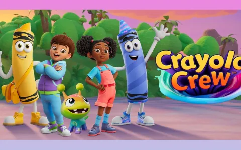 Play-Doh feiert die Kreativität mit der Pantone-Farbe des Jahres 2026 dank Hasbro