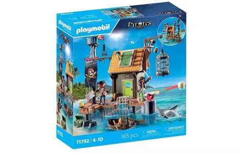 Elenco Snap Circuits 100 Explorer Elektronisches Spielset