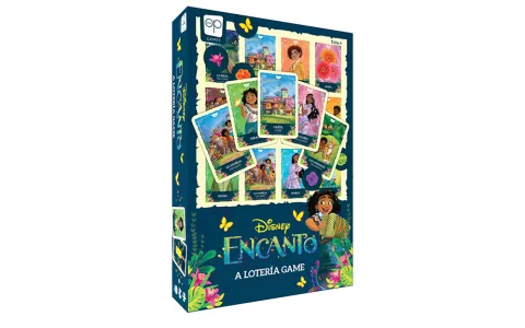 Diese One Piece Spielfiguren-Serie bringt piratenmäßigen Spaß ins Kinderzimmer.