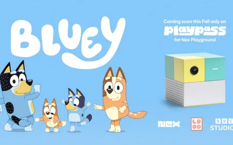 Von Desserts inspirierte CloudHeads Plüschfiguren von TeeTurtle