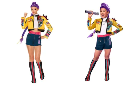 Basic Fun! Sorgentiere Niedliche Plüschfiguren Kollektion