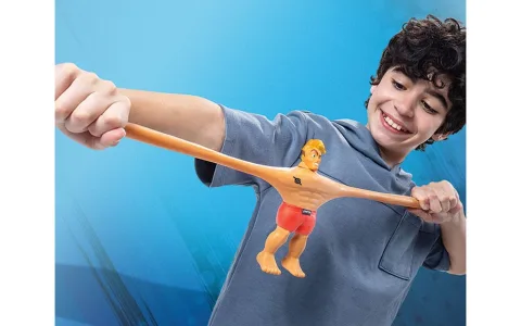 Die besten Valentinstagsgeschenke für Kinder und Junggebliebene
