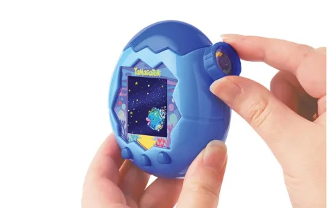 Lerne mit den neuen CrunchLabs STEM-Wissenschaftssets von Moose Toys