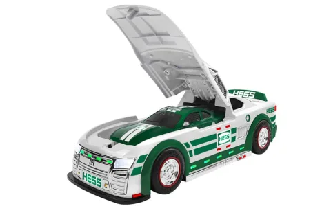 Dieses neue LEGO Jurassic Park Set ist fantastisch!