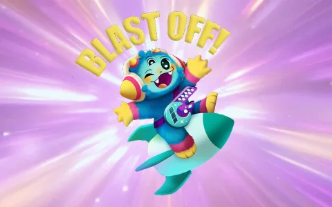Bandai Namco begrüßt den Frühling mit neuen Tamagotchi-Designs