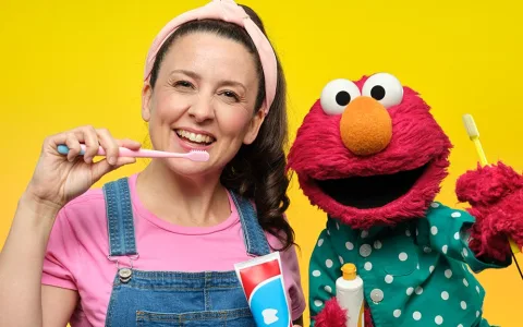 Die neuen Kinderbücher von Lovevery stellen die Freundschaft in den Mittelpunkt