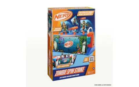 Riesiger bunter Turm-Gesellschaftsspiel