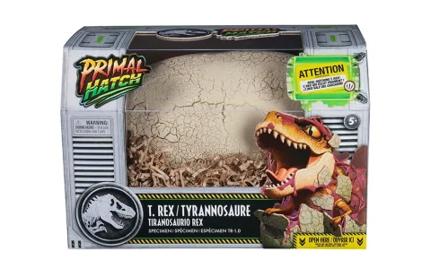 Spin Master SwimWays Monster Jam Wild Whippin Sprinkler