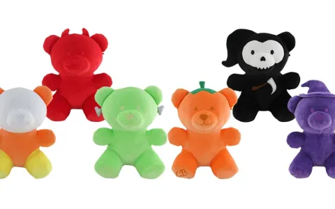 Just Play Playskool Click ‘n Flash Kamera Spielzeug