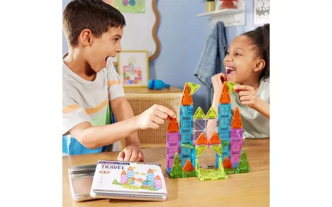 Der Plan der Care Bears: Groß durchstarten mit dem Care Clubhouse