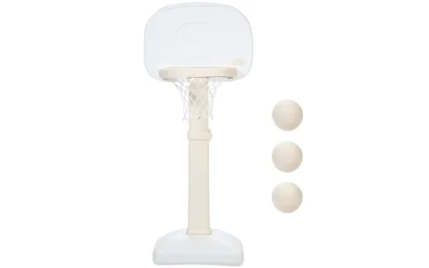 Segeln, zurücklehnen und mit der neuen Wolkenkollektion von Little Tikes spielen