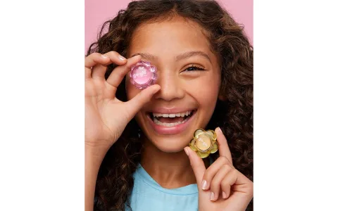 Verschönere die Routine der Teenager mit der Cra-Z-Art Go Glo Minis Produktreihe
