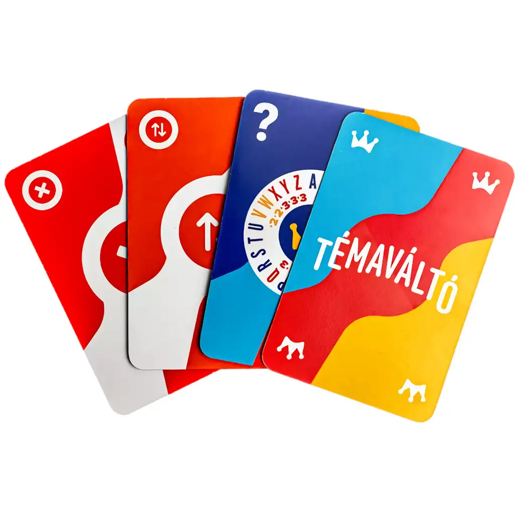 Sofortliste Brettspiel Bild 2