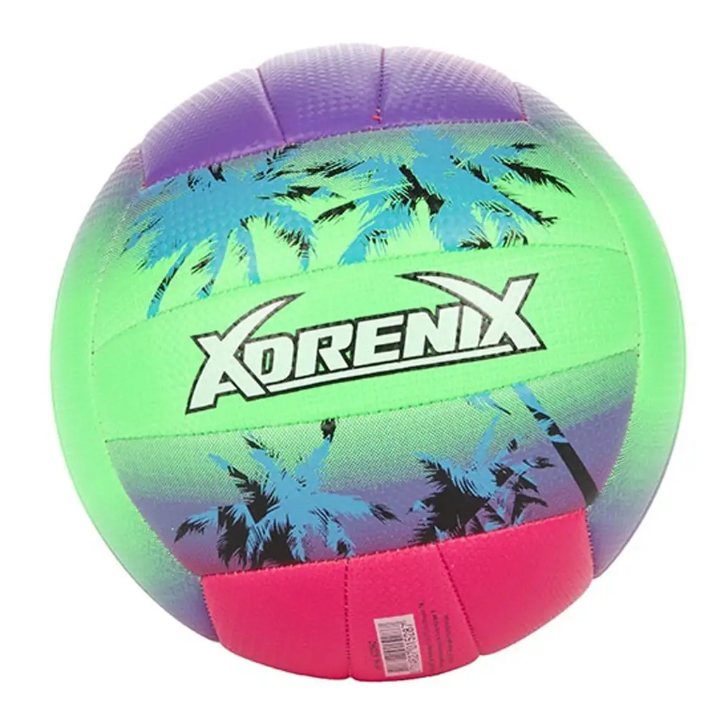 Adrenix Strandvolleyball-Set in verschiedenen Ausführungen 1 Stück Bild 2