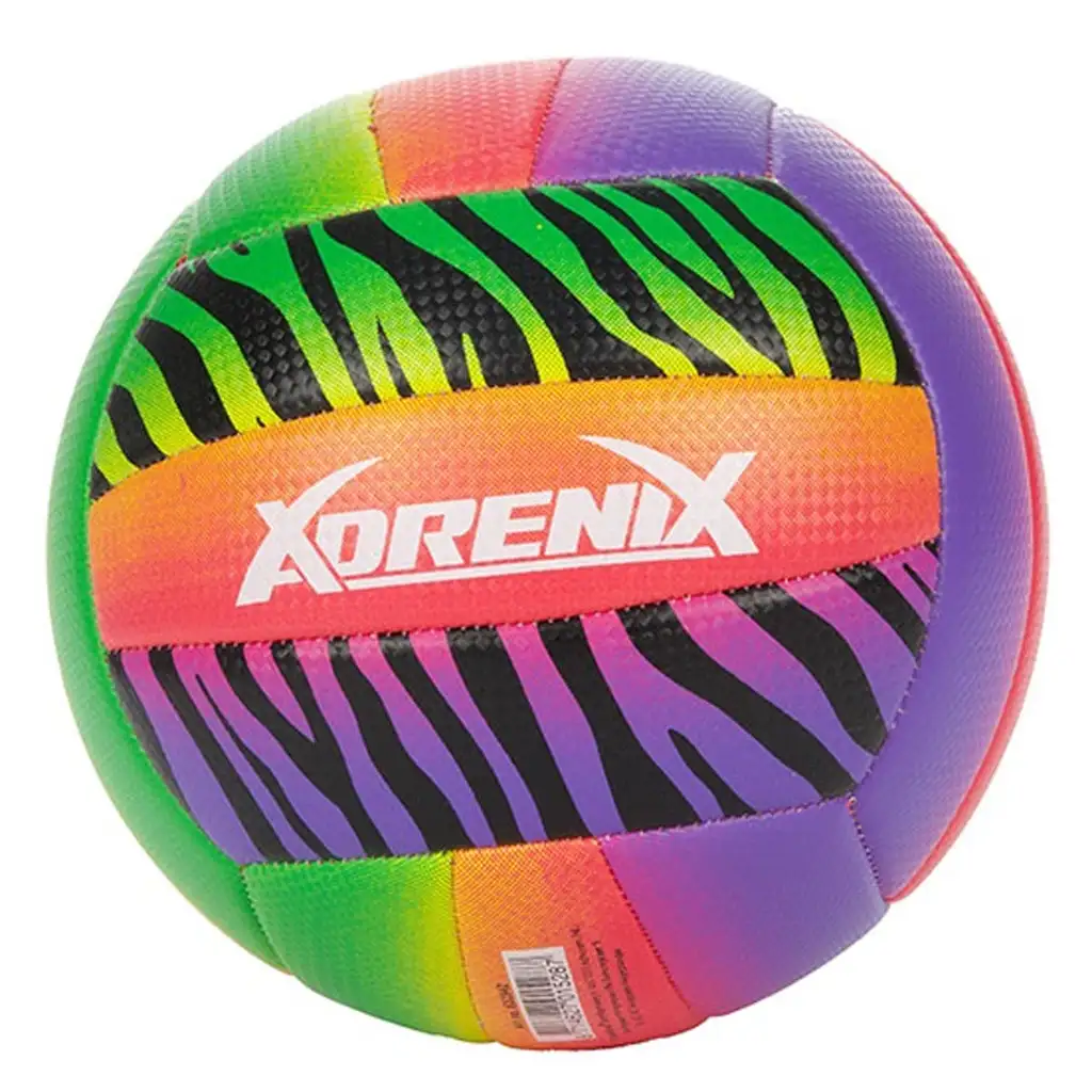 Adrenix Strandvolleyball-Set in verschiedenen Ausführungen 1 Stück Bild 3
