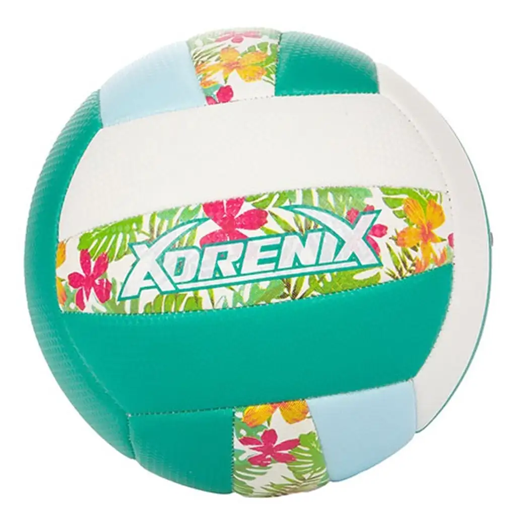 Adrenix Strandvolleyball-Set in verschiedenen Ausführungen 1 Stück Bild 4