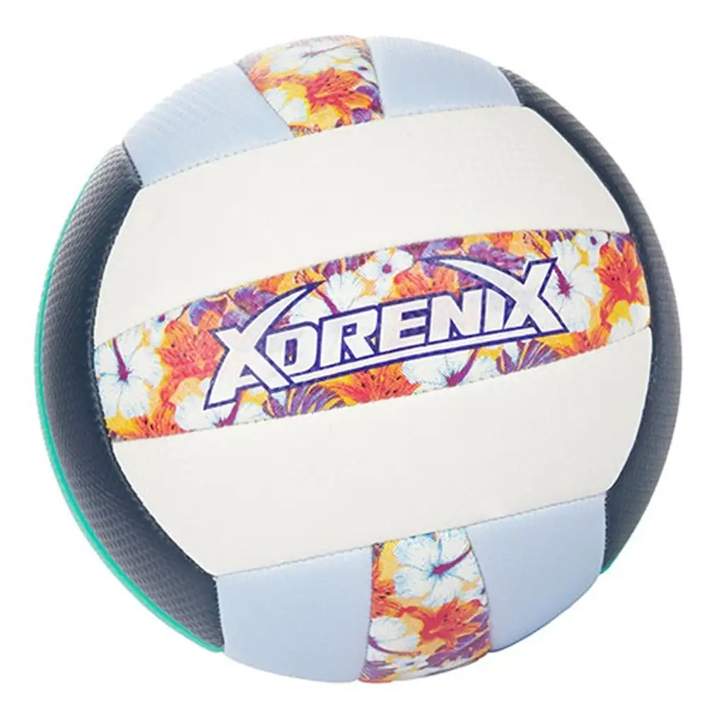 Adrenix Strandvolleyball-Set in verschiedenen Ausführungen 1 Stück Bild 5