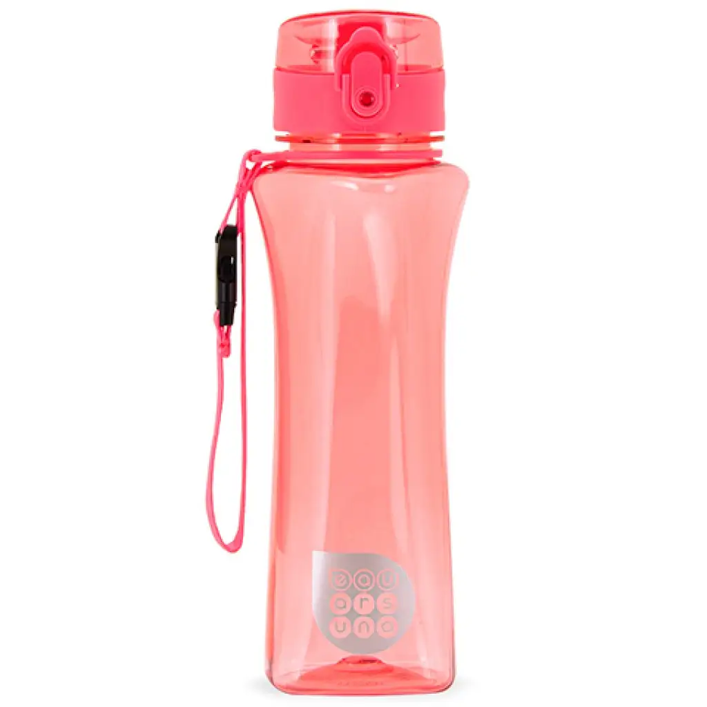 Ars Una: Korall Trinkflasche 500ml Bild 1