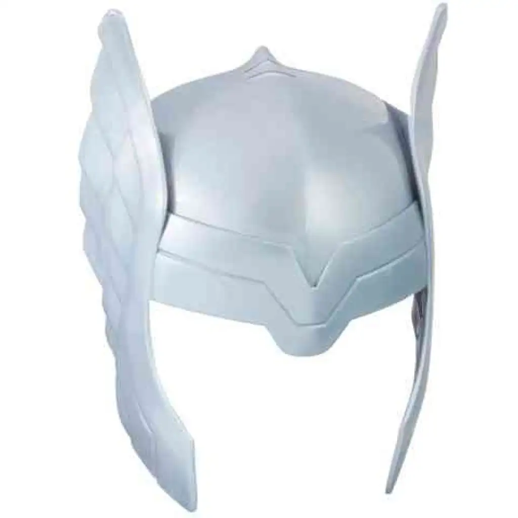 Avengers: Thor Helm - Hasbro Bild 1