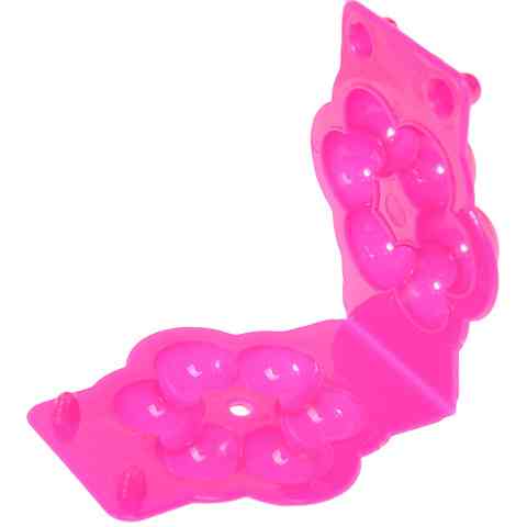 Riesenlader 60cm - Wader Bild 5