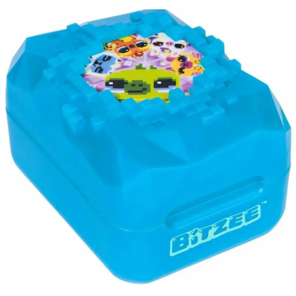 Bitzee Magicals interaktive digitale Haustier - Spin Master Bild 3