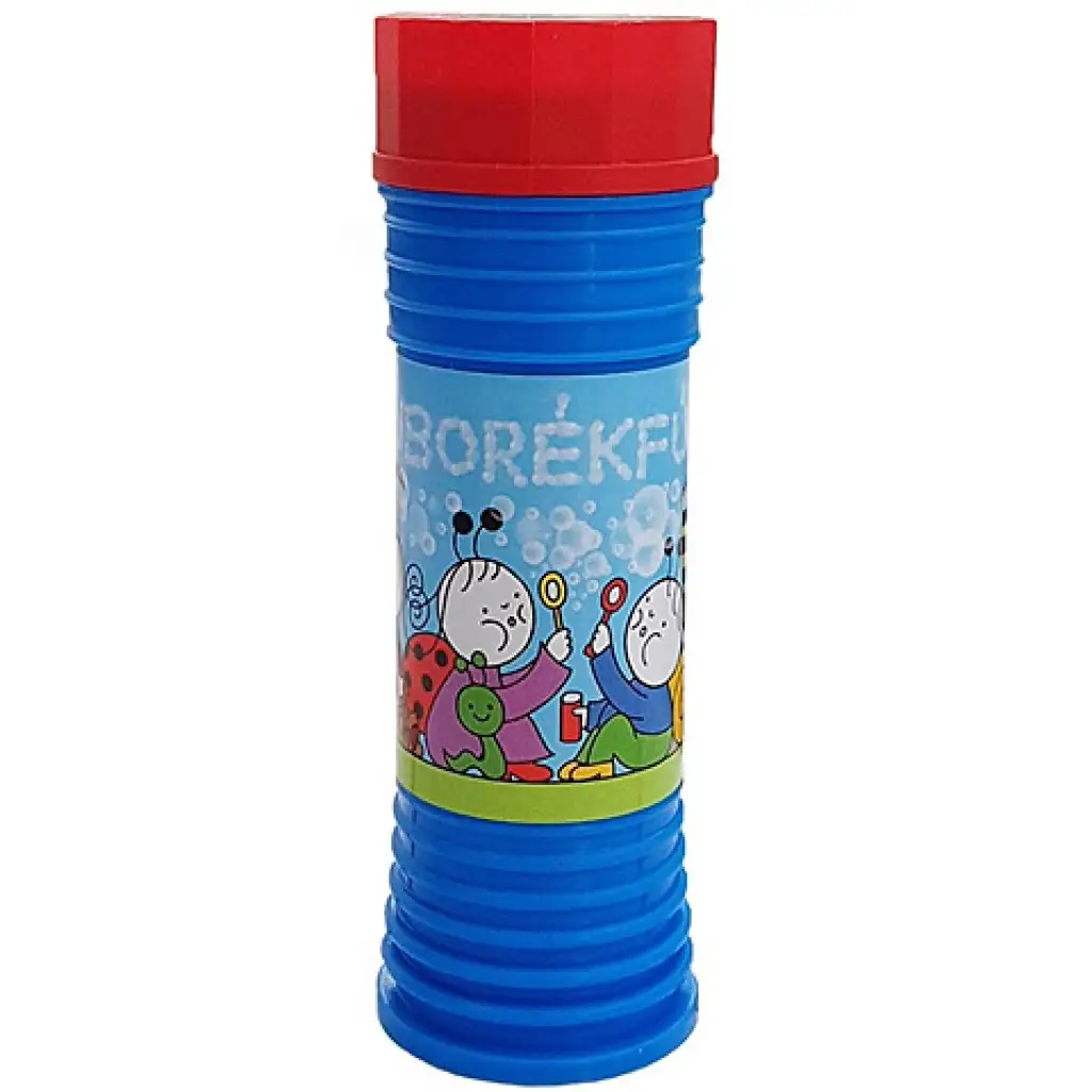 Bogyó und Babóca Seifenblasen 48ml Bild 2
