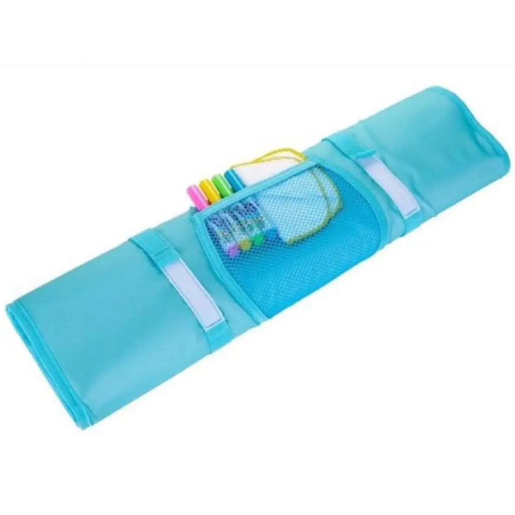 Crayola: Colour Pop Irka-Firka Teppich Bild 2