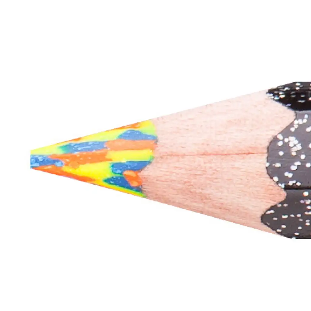 ICO: Magische Neon-Zauberstift Koh-I-Noor Bild 2