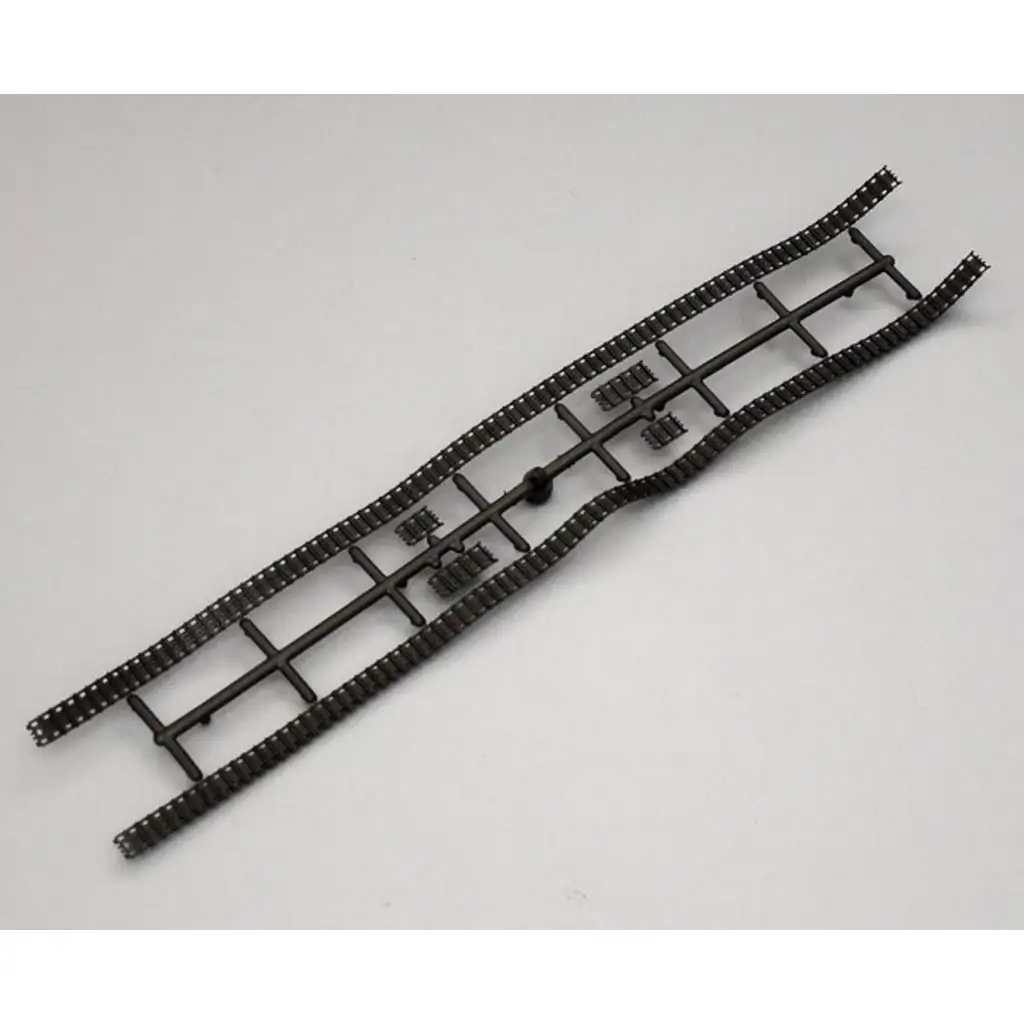Italeri 1/35 Carro Armato M14/41 I Serie Panzer Modellbausatz Bild 8
