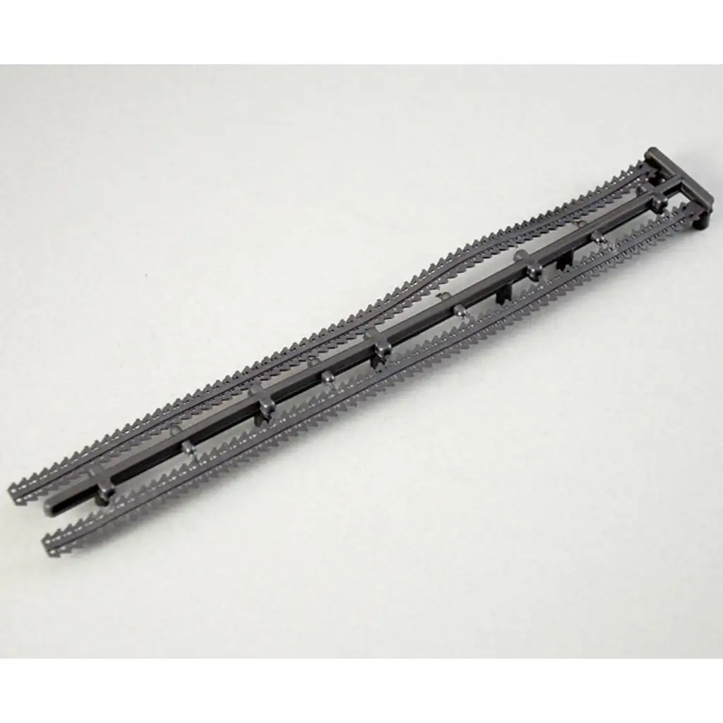 Italeri 1/72 Churchill Mk. III Panzerbausatz Bild 9
