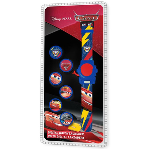 Hot Wheels: Solar Reflex EV Spielzeugauto im Maßstab 1:64 – Mattel Bild 1